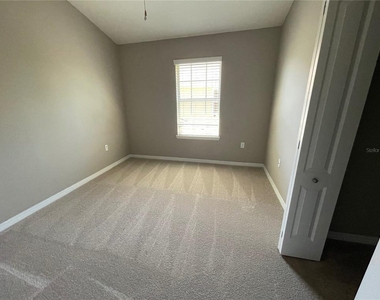 7001 Interbay Boulevard - Photo Thumbnail 11