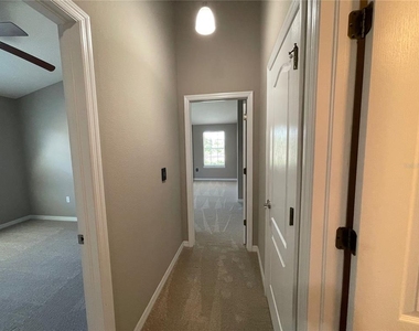 7001 Interbay Boulevard - Photo Thumbnail 15