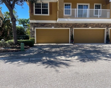 7001 Interbay Boulevard - Photo Thumbnail 1