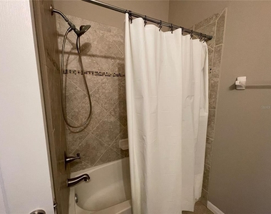 7001 Interbay Boulevard - Photo Thumbnail 13