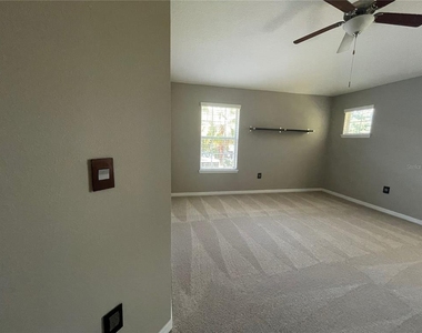 7001 Interbay Boulevard - Photo Thumbnail 17