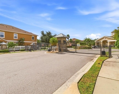 7001 Interbay Boulevard - Photo Thumbnail 25