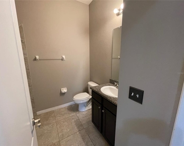 7001 Interbay Boulevard - Photo Thumbnail 12