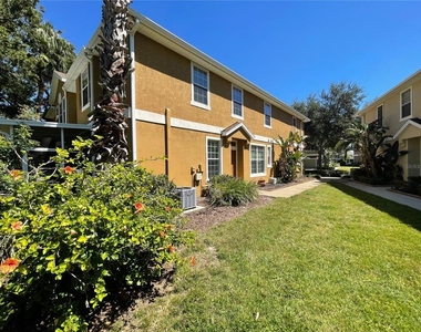 7001 Interbay Boulevard - Photo Thumbnail 2