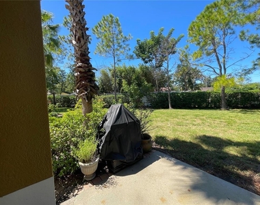 7001 Interbay Boulevard - Photo Thumbnail 23