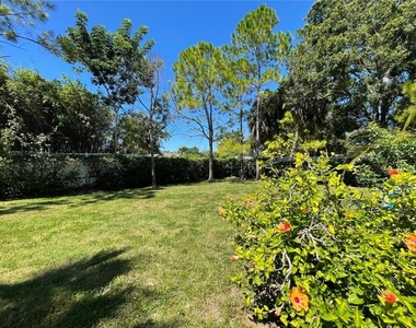 7001 Interbay Boulevard - Photo Thumbnail 24
