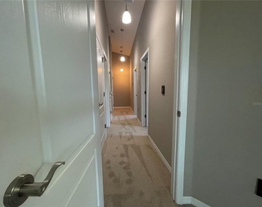 7001 Interbay Boulevard - Photo Thumbnail 20