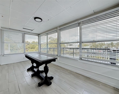 14975 1st Street E - Photo Thumbnail 8