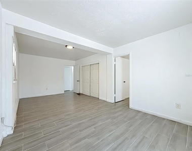 14975 1st Street E - Photo Thumbnail 19