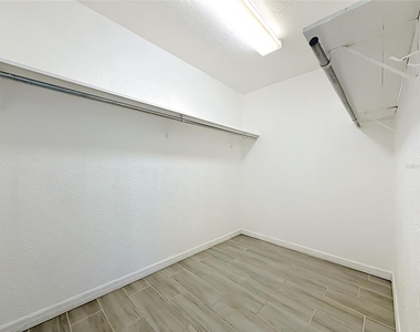 14975 1st Street E - Photo Thumbnail 22