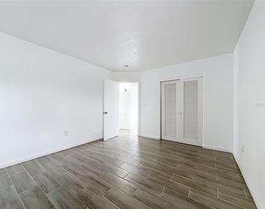 14975 1st Street E - Photo Thumbnail 15