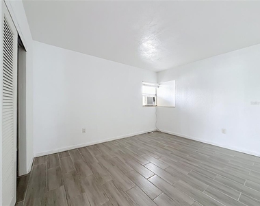 14975 1st Street E - Photo Thumbnail 13