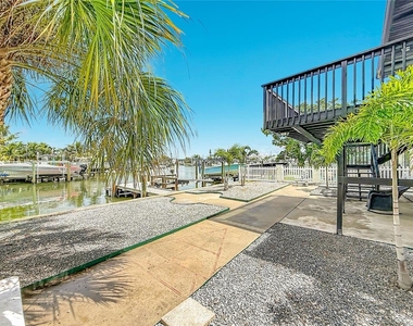 14975 1st Street E - Photo Thumbnail 32
