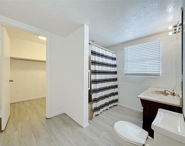 14975 1st Street E - Photo Thumbnail 21