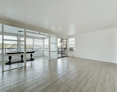 14975 1st Street E - Photo Thumbnail 7