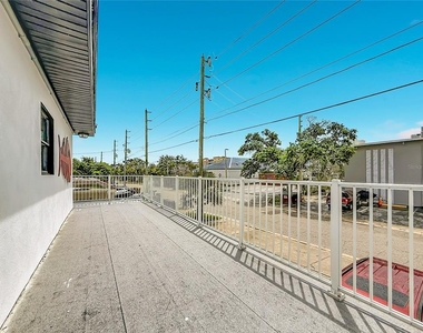 14975 1st Street E - Photo Thumbnail 23