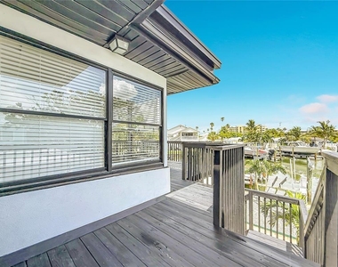 14975 1st Street E - Photo Thumbnail 25