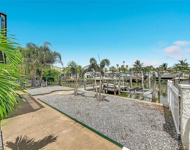 14975 1st Street E - Photo Thumbnail 30