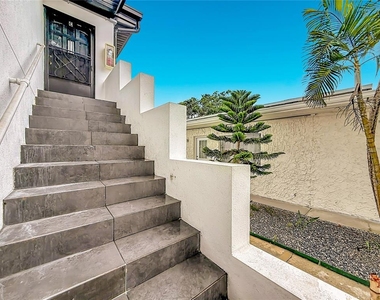 14975 1st Street E - Photo Thumbnail 1