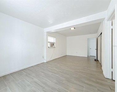 14975 1st Street E - Photo Thumbnail 20