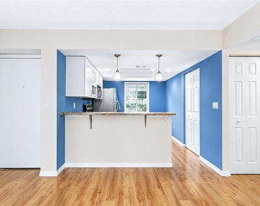 205 Palmetto Court - Photo Thumbnail 1