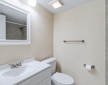 205 Palmetto Court - Photo Thumbnail 21