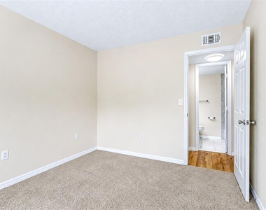 205 Palmetto Court - Photo Thumbnail 20