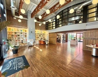 911 N Orange Avenue - Photo Thumbnail 19