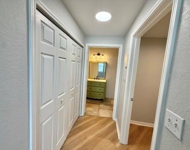 911 N Orange Avenue - Photo Thumbnail 10