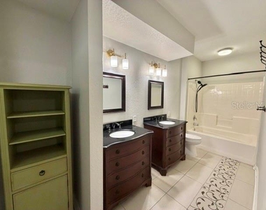 911 N Orange Avenue - Photo Thumbnail 14