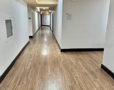 911 N Orange Avenue - Photo Thumbnail 17
