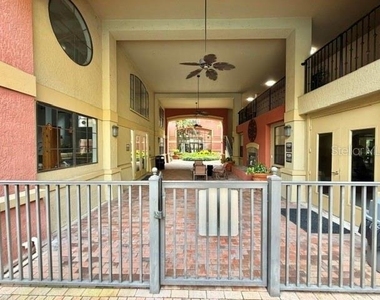 911 N Orange Avenue - Photo Thumbnail 21