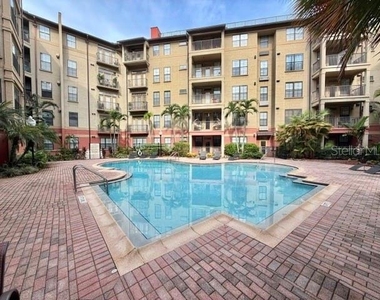 911 N Orange Avenue - Photo Thumbnail 22