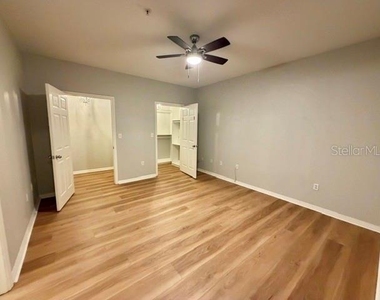 911 N Orange Avenue - Photo Thumbnail 11