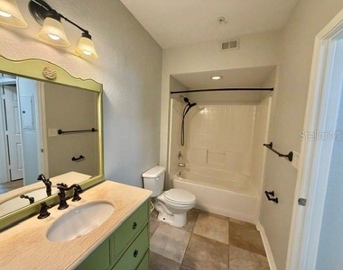 911 N Orange Avenue - Photo Thumbnail 16