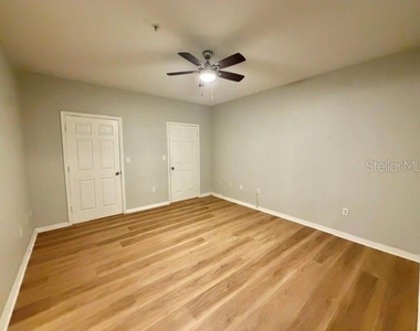 911 N Orange Avenue - Photo Thumbnail 9