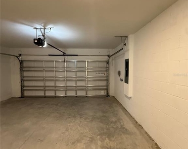 6233 Botticella Boulevard - Photo Thumbnail 1