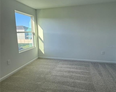 6280 Botticella Boulevard - Photo Thumbnail 20