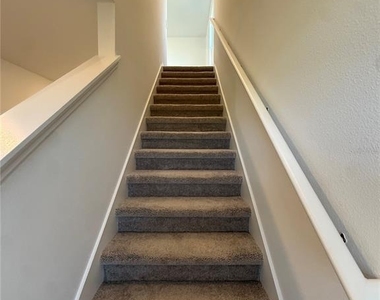6280 Botticella Boulevard - Photo Thumbnail 19