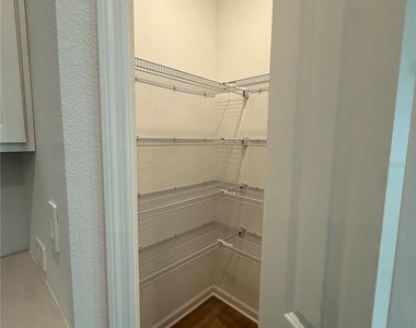 6280 Botticella Boulevard - Photo Thumbnail 17