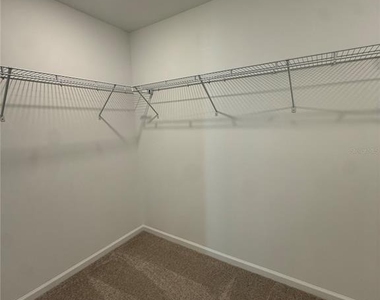 6280 Botticella Boulevard - Photo Thumbnail 11