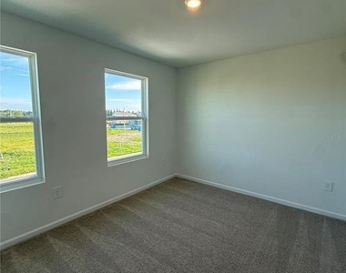 6280 Botticella Boulevard - Photo Thumbnail 15
