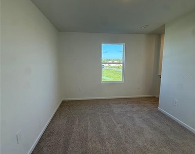 6280 Botticella Boulevard - Photo Thumbnail 13