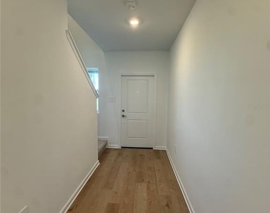 6280 Botticella Boulevard - Photo Thumbnail 9