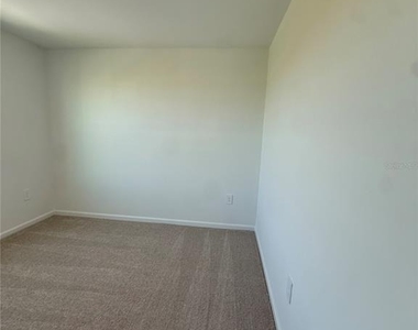 6280 Botticella Boulevard - Photo Thumbnail 24