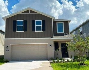 6280 Botticella Boulevard - Photo Thumbnail 1