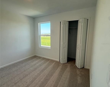 6280 Botticella Boulevard - Photo Thumbnail 23