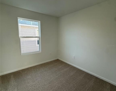 6280 Botticella Boulevard - Photo Thumbnail 14