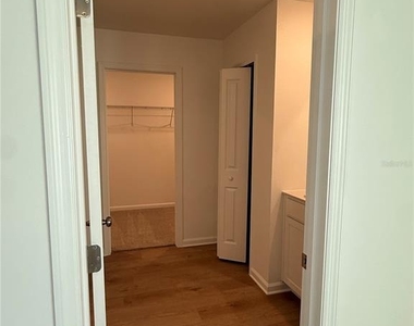 6280 Botticella Boulevard - Photo Thumbnail 4