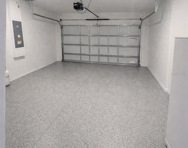 5695 Le Marin Way - Photo Thumbnail 6